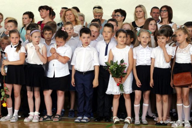 2016-06-24-100928-Canon EOS 700D